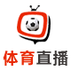 风起陇西 - 第24集完结